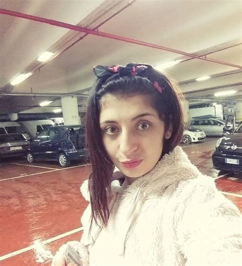 moscarossa torino|Annunci escort Torino .